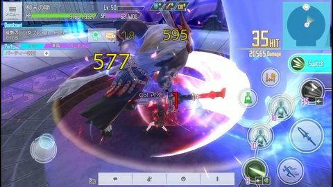 娱乐大爆料吃瓜情报处,独家爆料，带你领略幕后风云